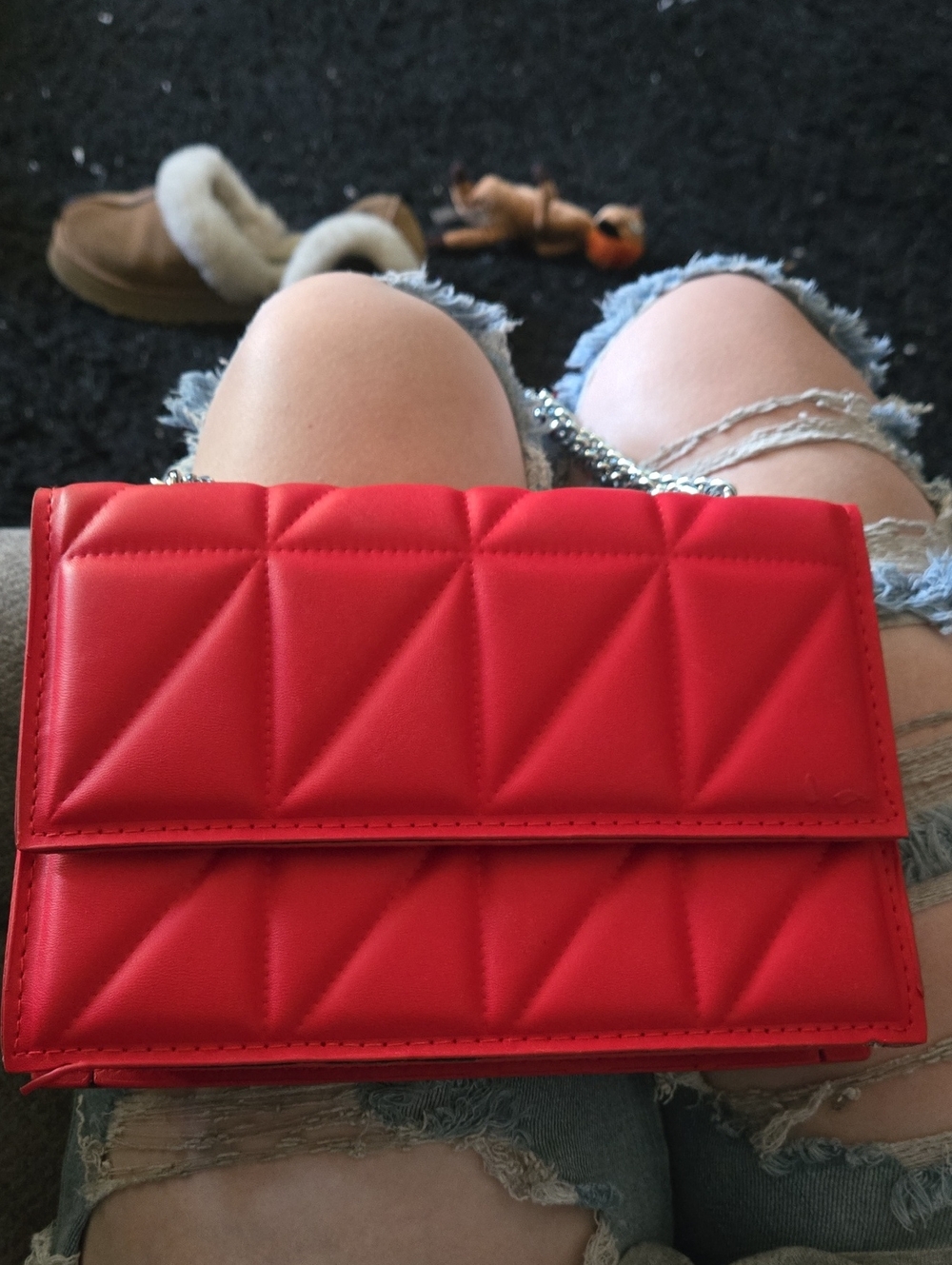 Purse - Picture 2 of 7